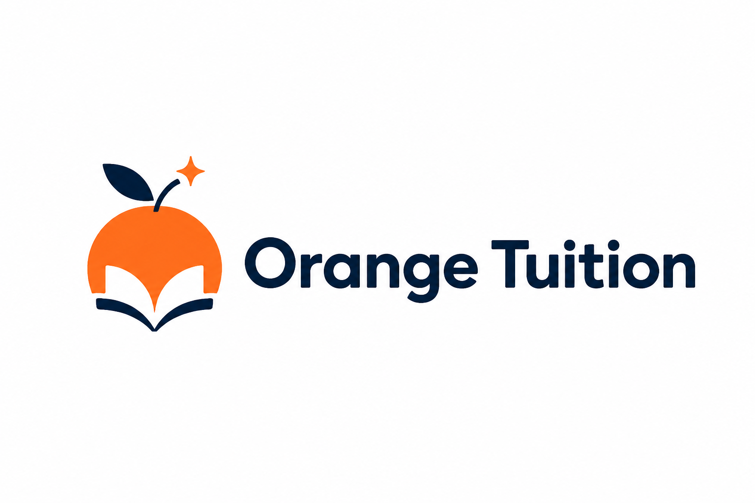 Orange Tuition